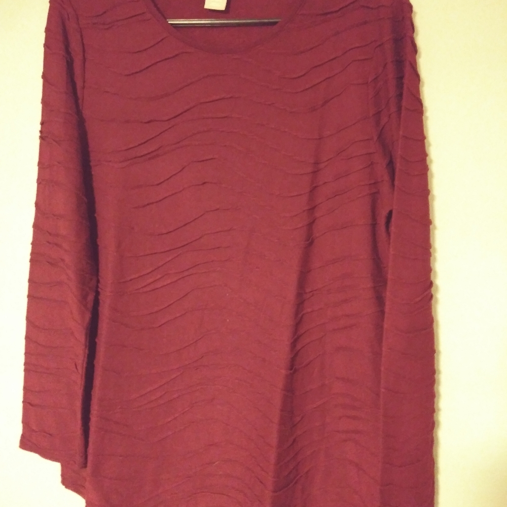 Womens top